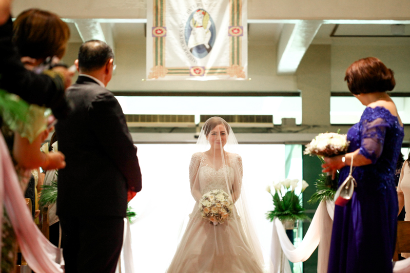 JP x Jane Wedding FB-68