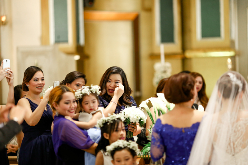 JP x Jane Wedding FB-69