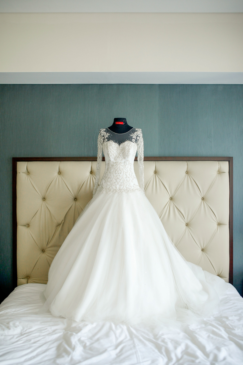 JP x Jane Wedding FB-7