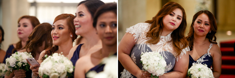 JP x Jane Wedding FB-70