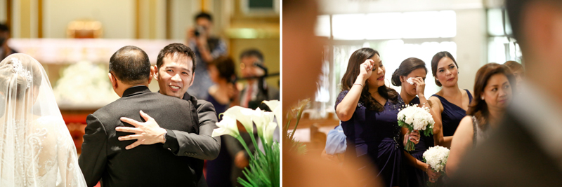 JP x Jane Wedding FB-71