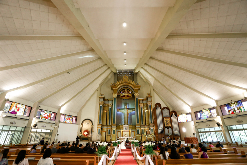 JP x Jane Wedding FB-72