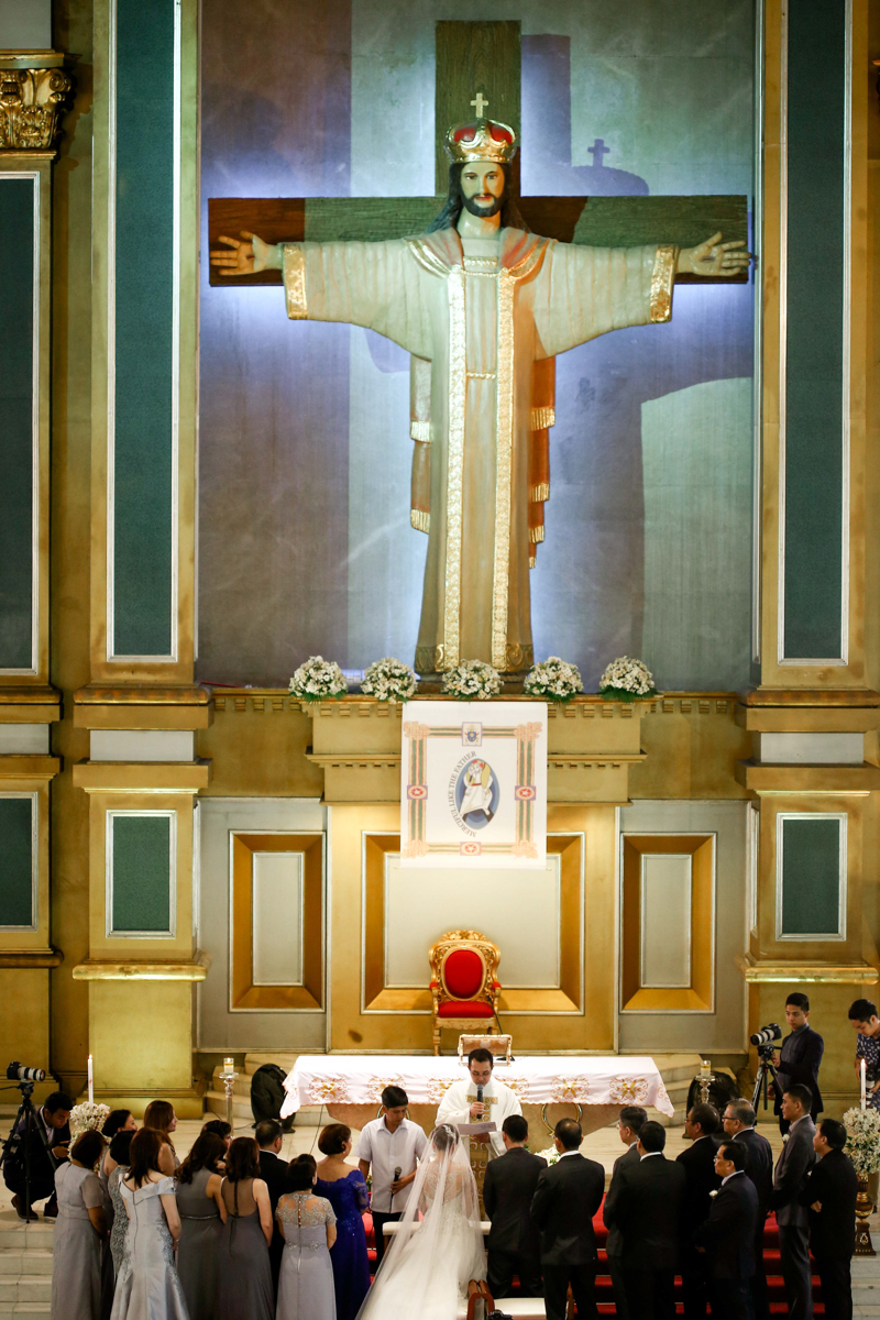 JP x Jane Wedding FB-73