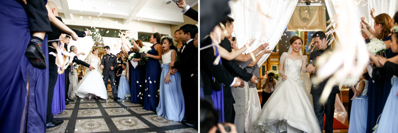 JP x Jane Wedding FB-74