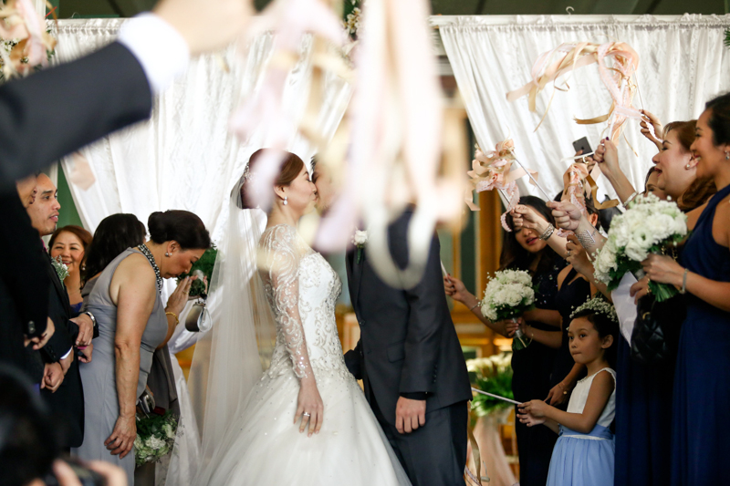 JP x Jane Wedding FB-76