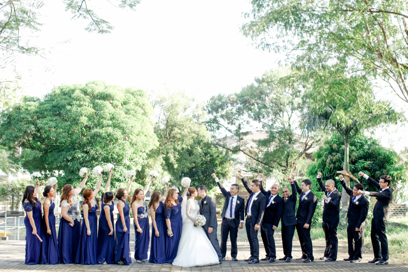 JP x Jane Wedding FB-78