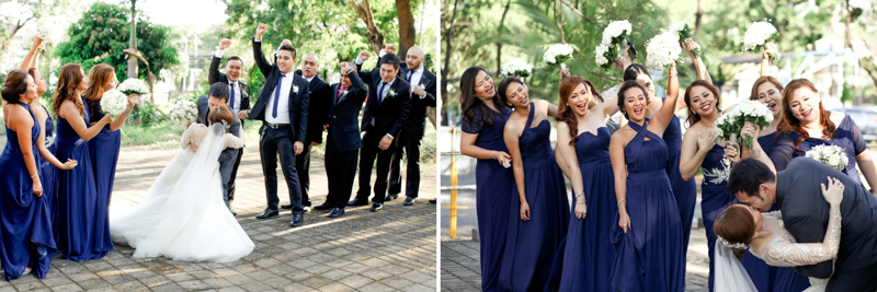 JP x Jane Wedding FB-79