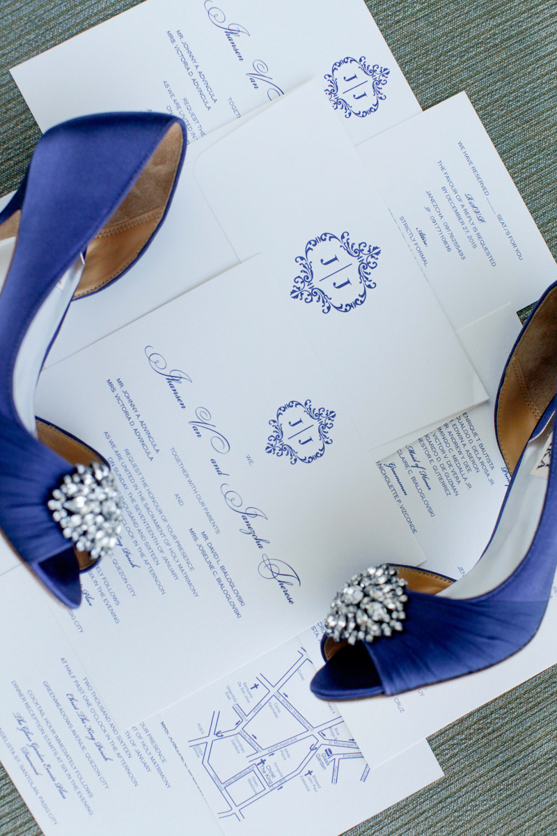 JP x Jane Wedding FB-8