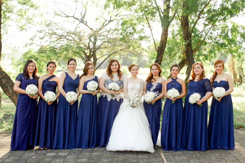 JP x Jane Wedding FB-82