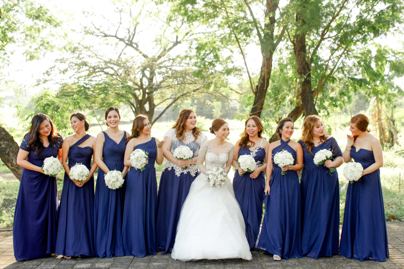 JP x Jane Wedding FB-83