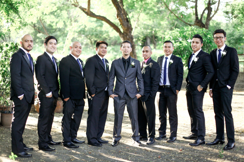 JP x Jane Wedding FB-84