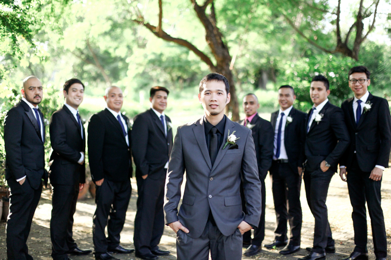 JP x Jane Wedding FB-85