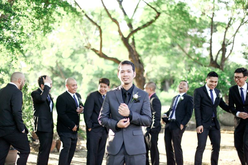 JP x Jane Wedding FB-87