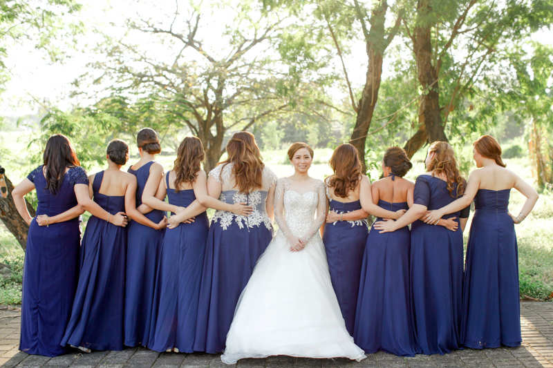 JP x Jane Wedding FB-88