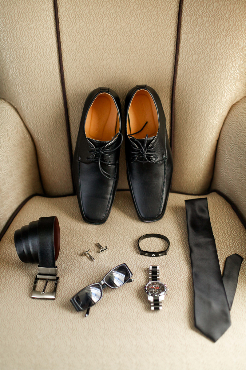 JP x Jane Wedding FB-9