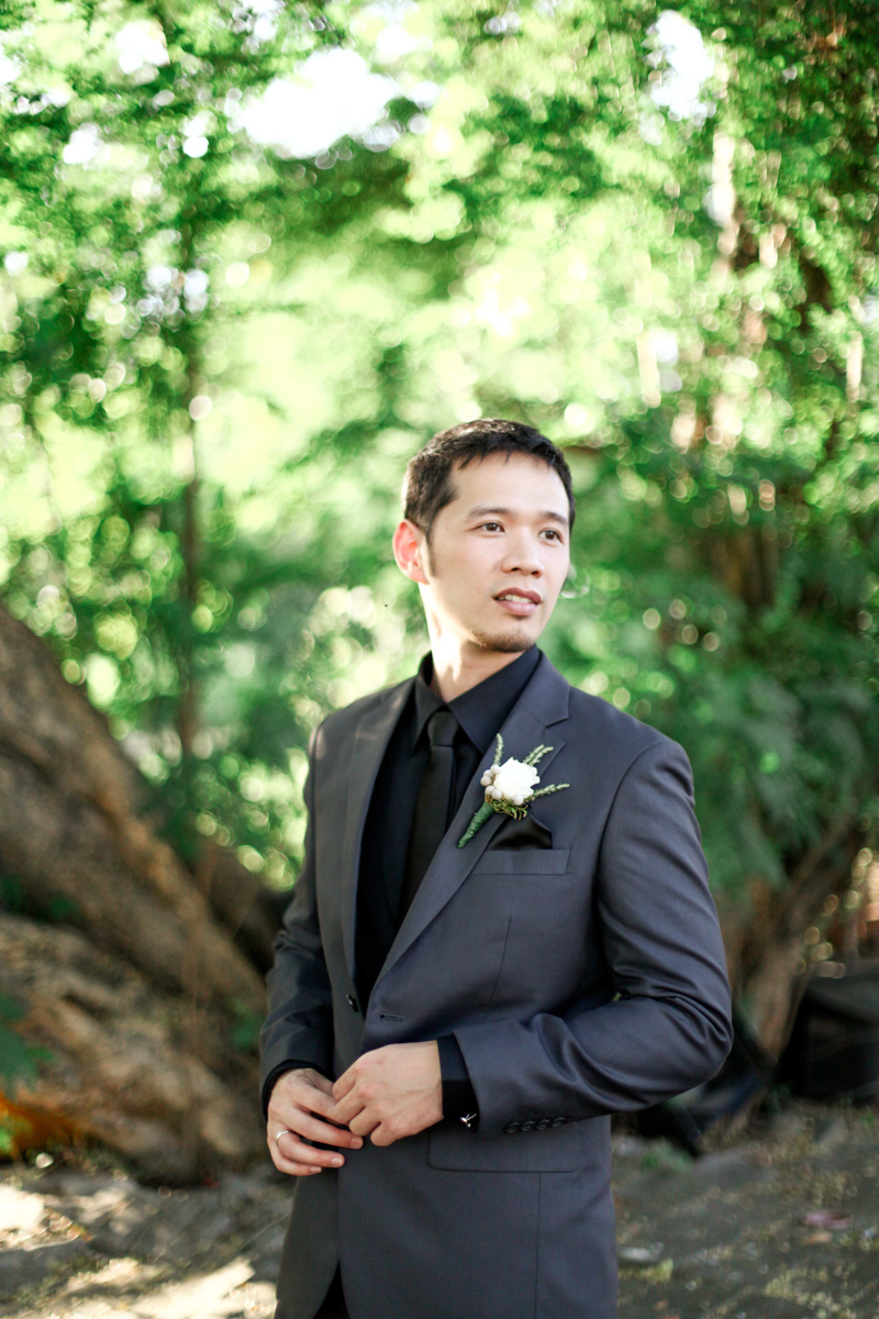 JP x Jane Wedding FB-91