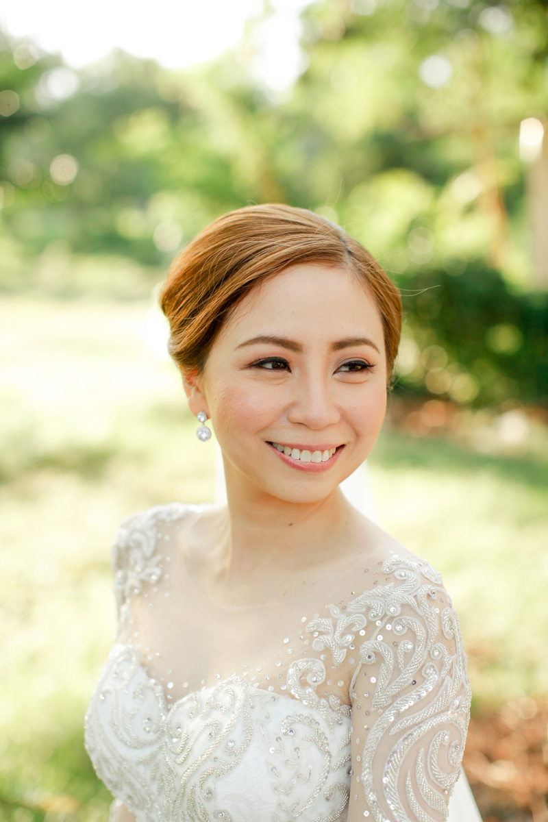 JP x Jane Wedding FB-92