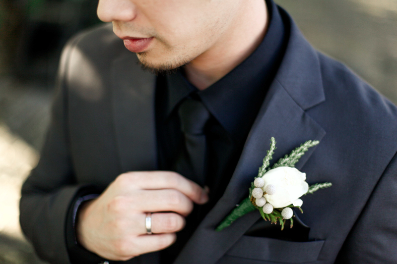 JP x Jane Wedding FB-93