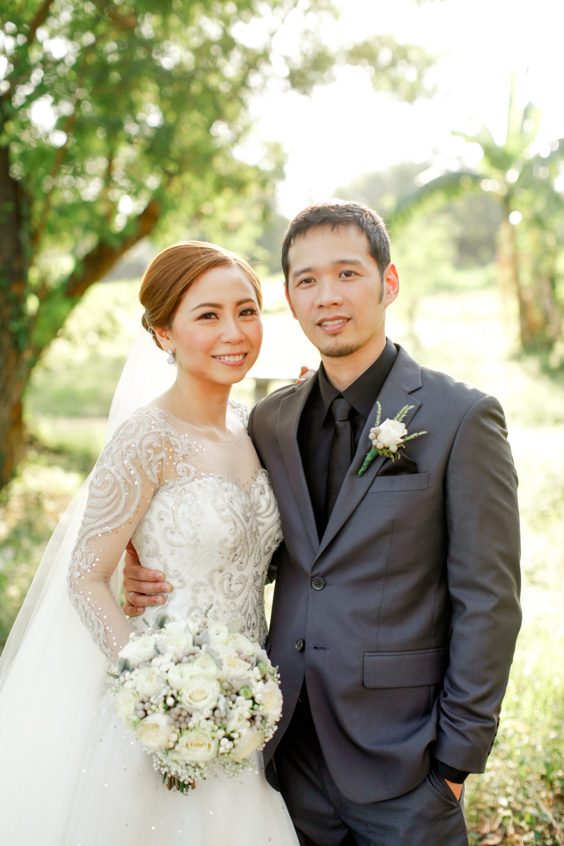 JP x Jane Wedding FB-94