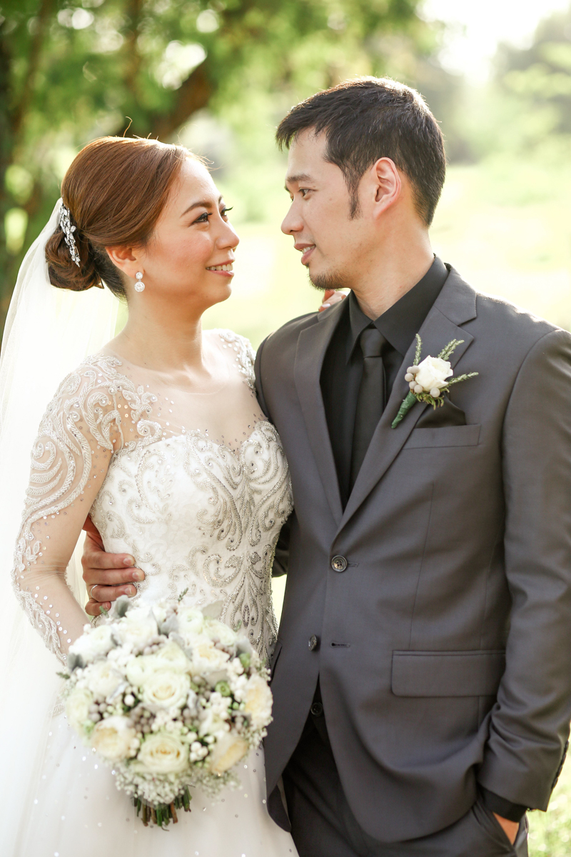 JP x Jane Wedding FB-95