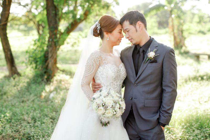 JP x Jane Wedding FB-96