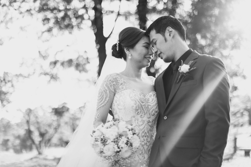 JP x Jane Wedding FB-97