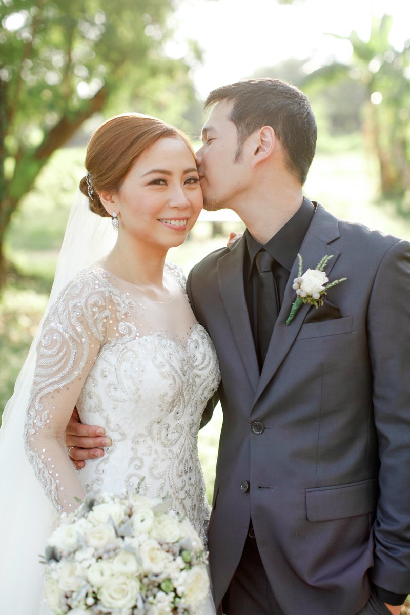 JP x Jane Wedding FB-98