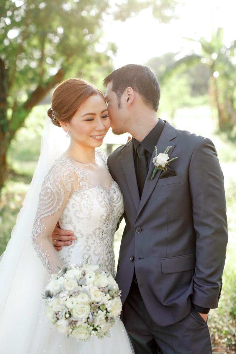 JP x Jane Wedding FB-99