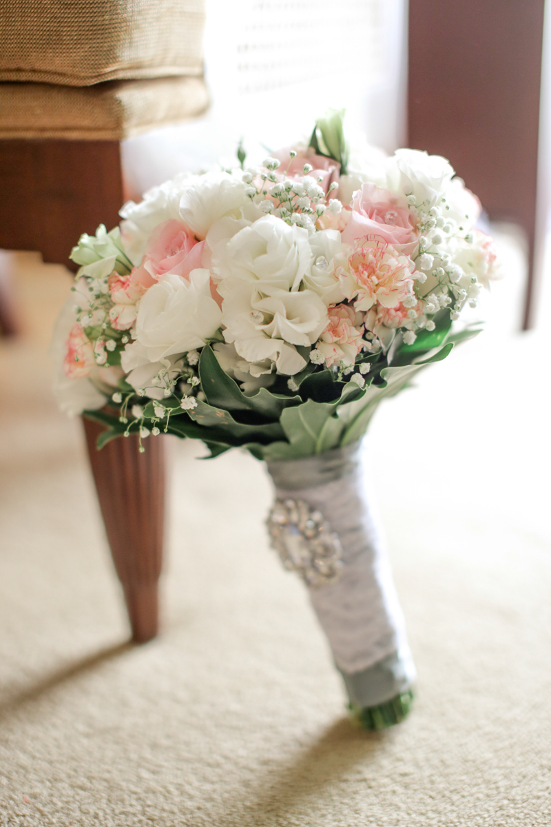 Choy x Rachel Wedding Blog FB-10