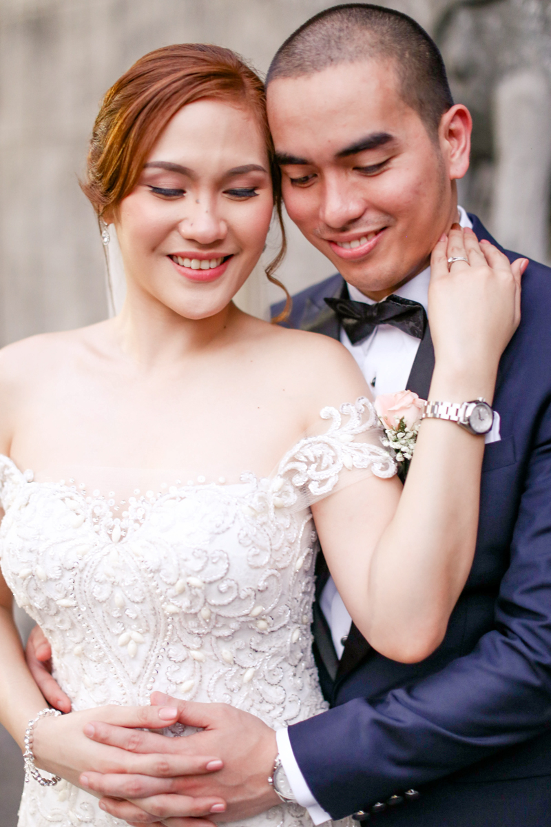 Choy x Rachel Wedding Blog FB-101