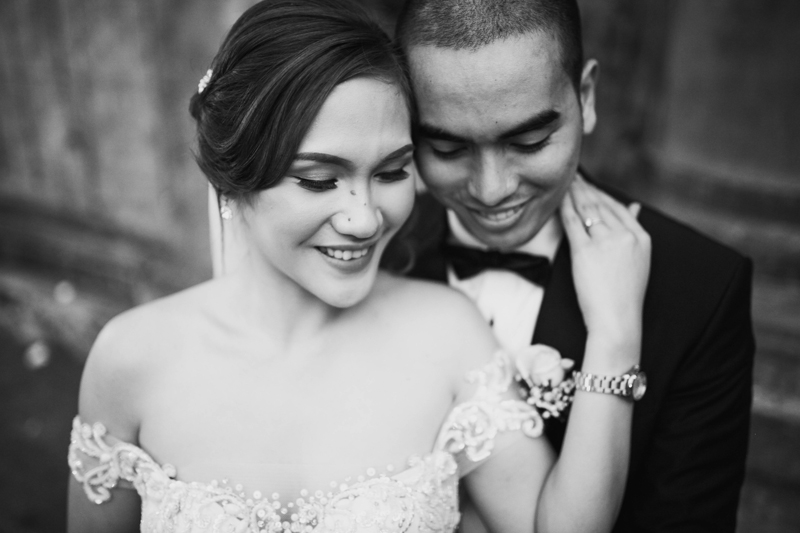 Choy x Rachel Wedding Blog FB-102