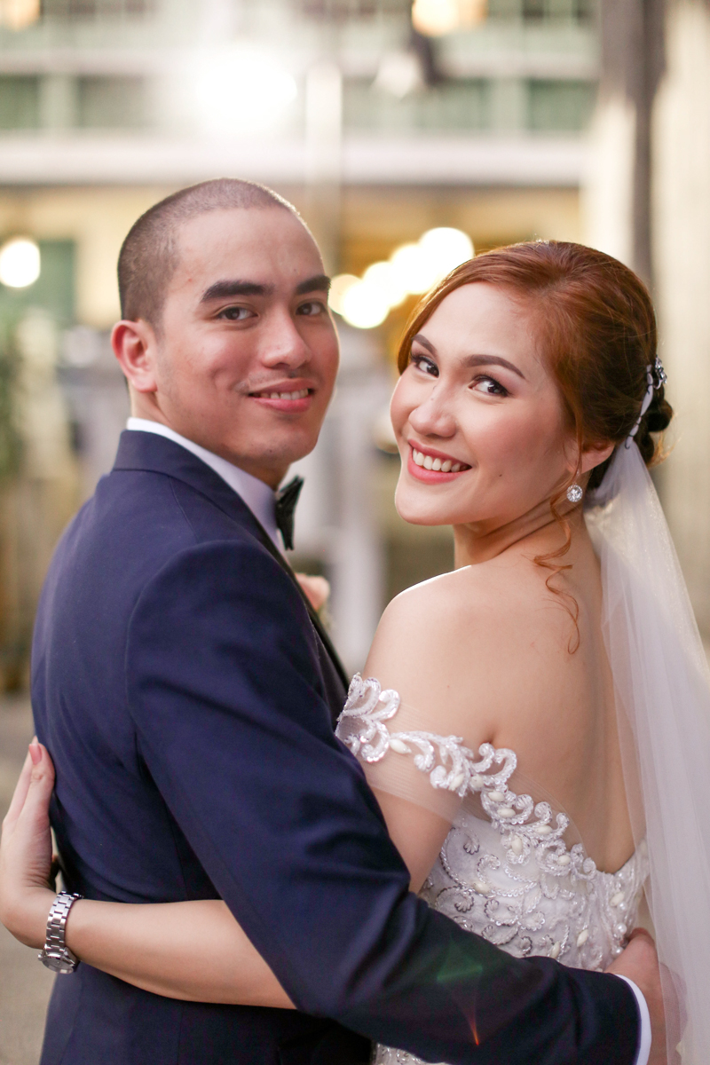 Choy x Rachel Wedding Blog FB-103