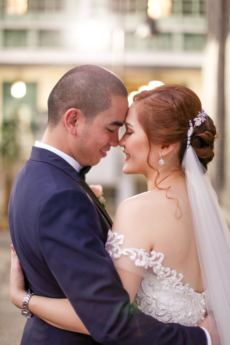 Choy x Rachel Wedding Blog FB-104