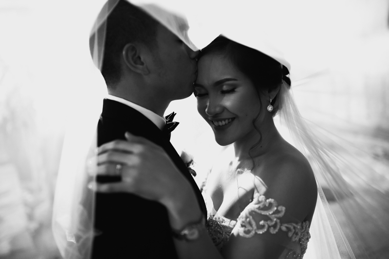 Choy x Rachel Wedding Blog FB-105