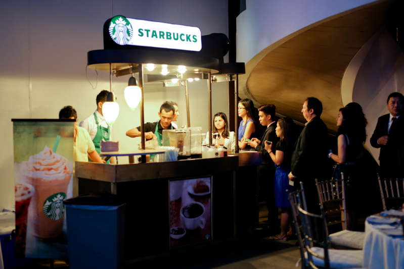 Choy x Rachel Wedding Blog FB-109