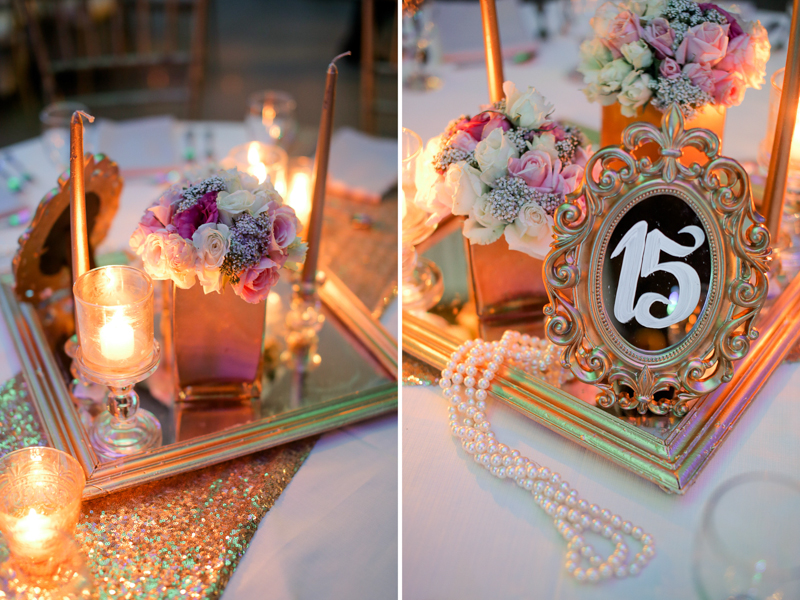 Choy x Rachel Wedding Blog FB-110.jpg