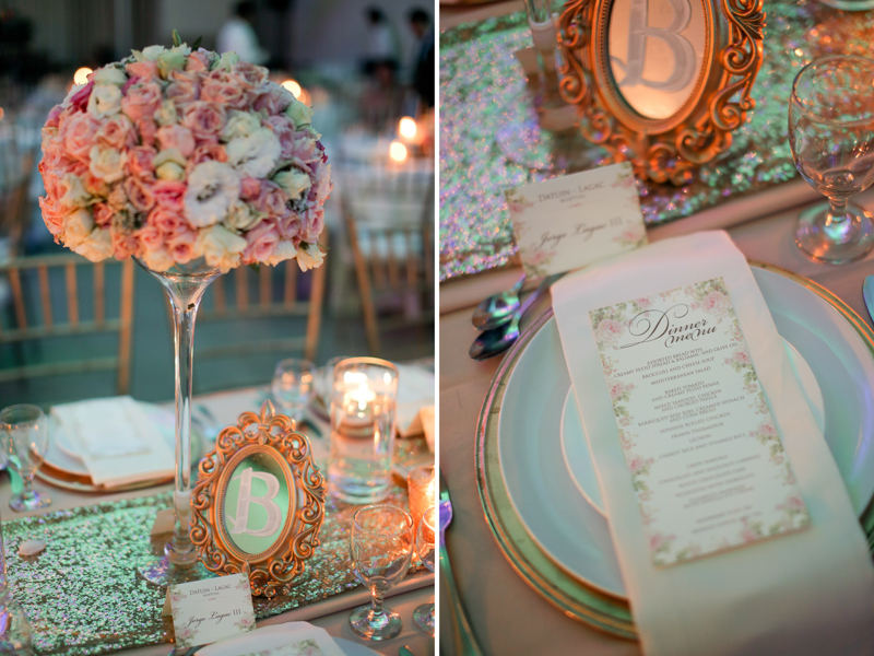 Choy x Rachel Wedding Blog FB-111