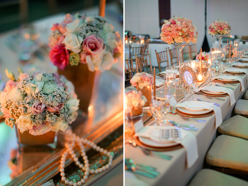 Choy x Rachel Wedding Blog FB-112