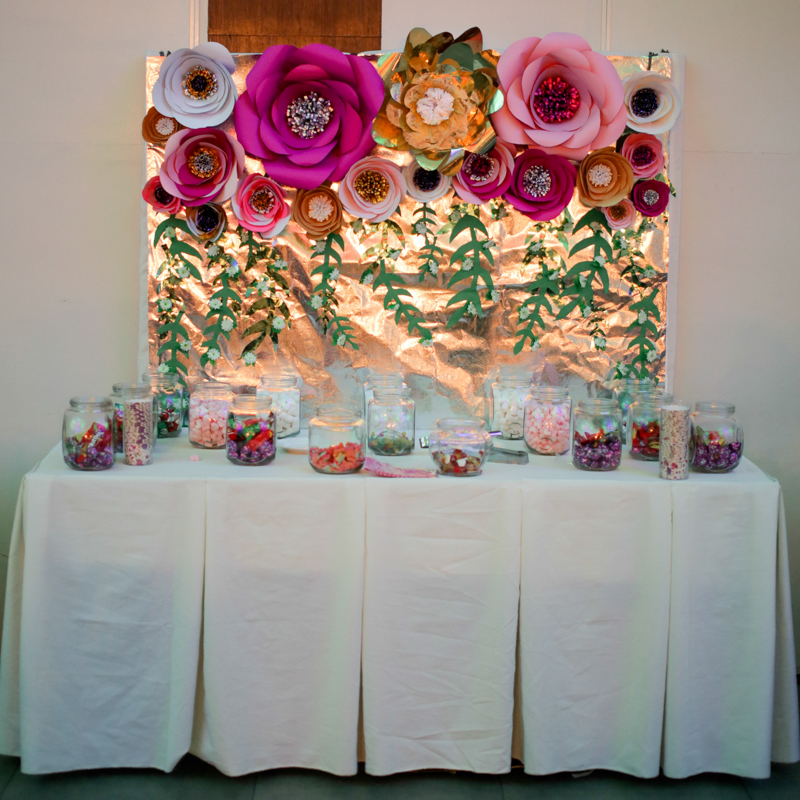 Choy x Rachel Wedding Blog FB-113