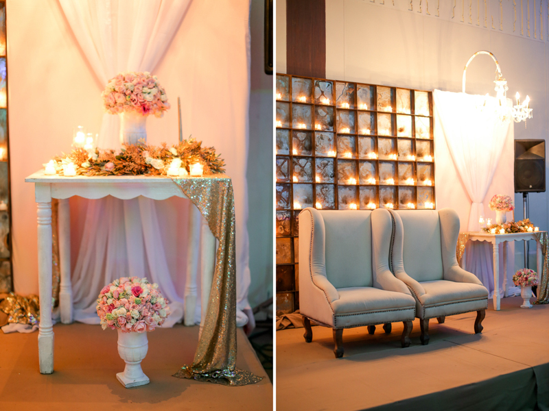 Choy x Rachel Wedding Blog FB-114