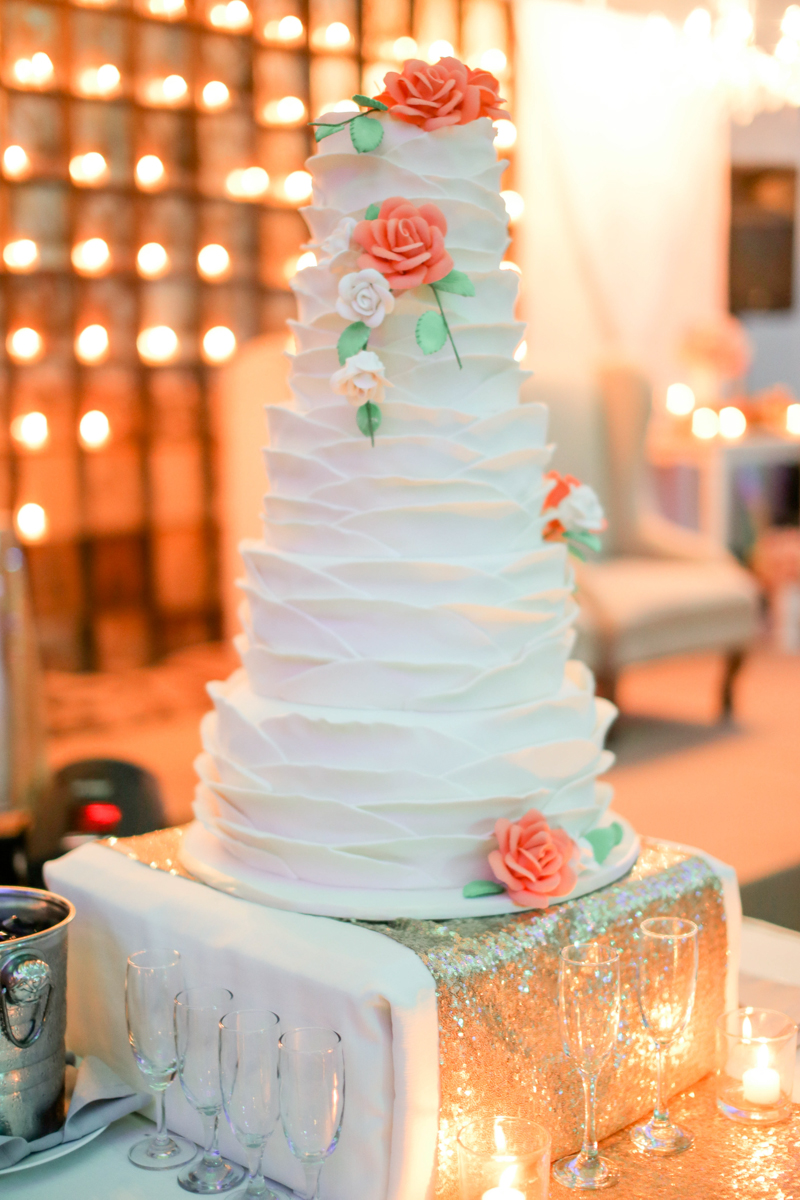 Choy x Rachel Wedding Blog FB-119