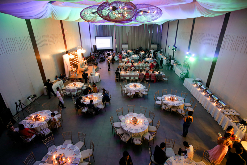 Choy x Rachel Wedding Blog FB-120