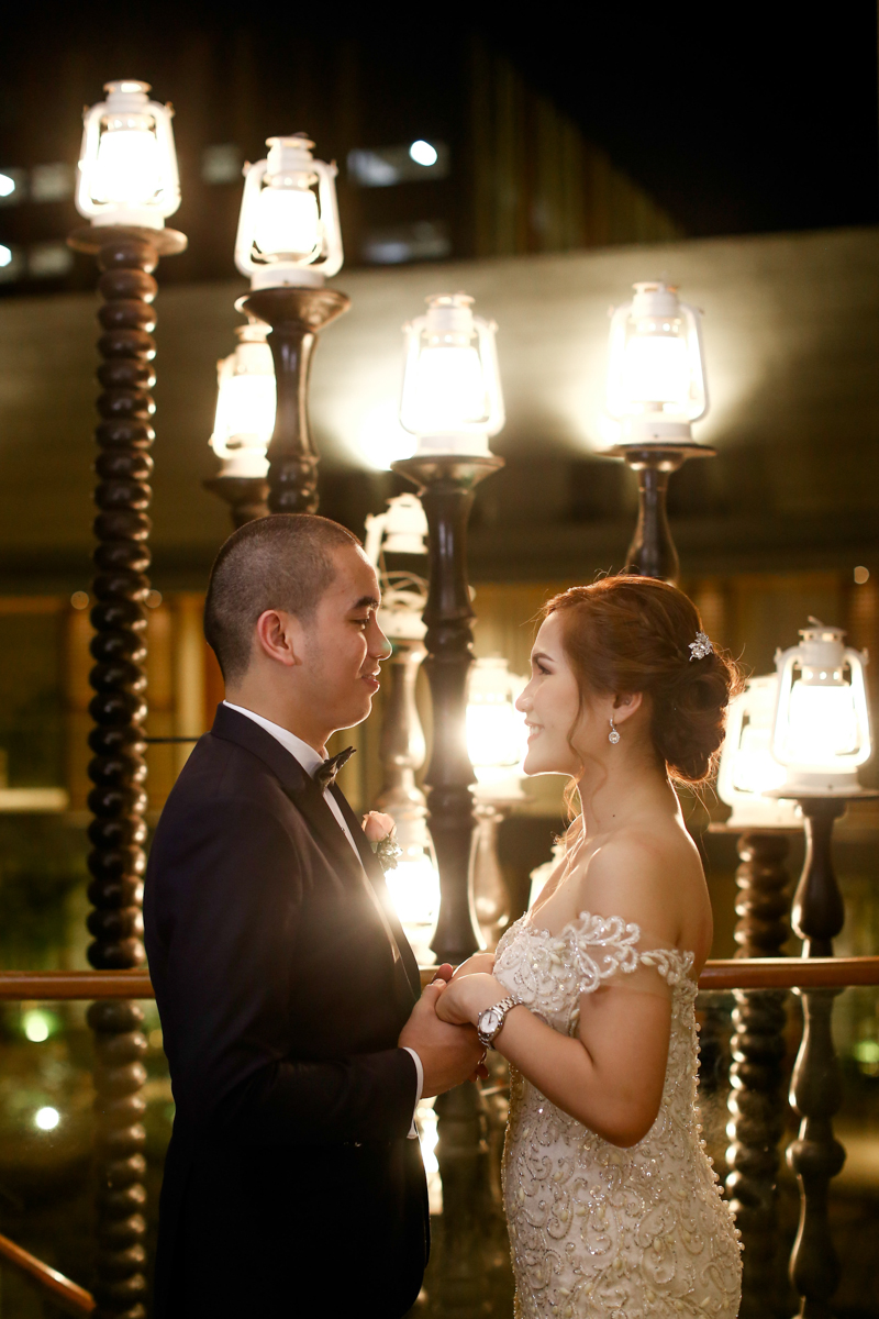 Choy x Rachel Wedding Blog FB-121
