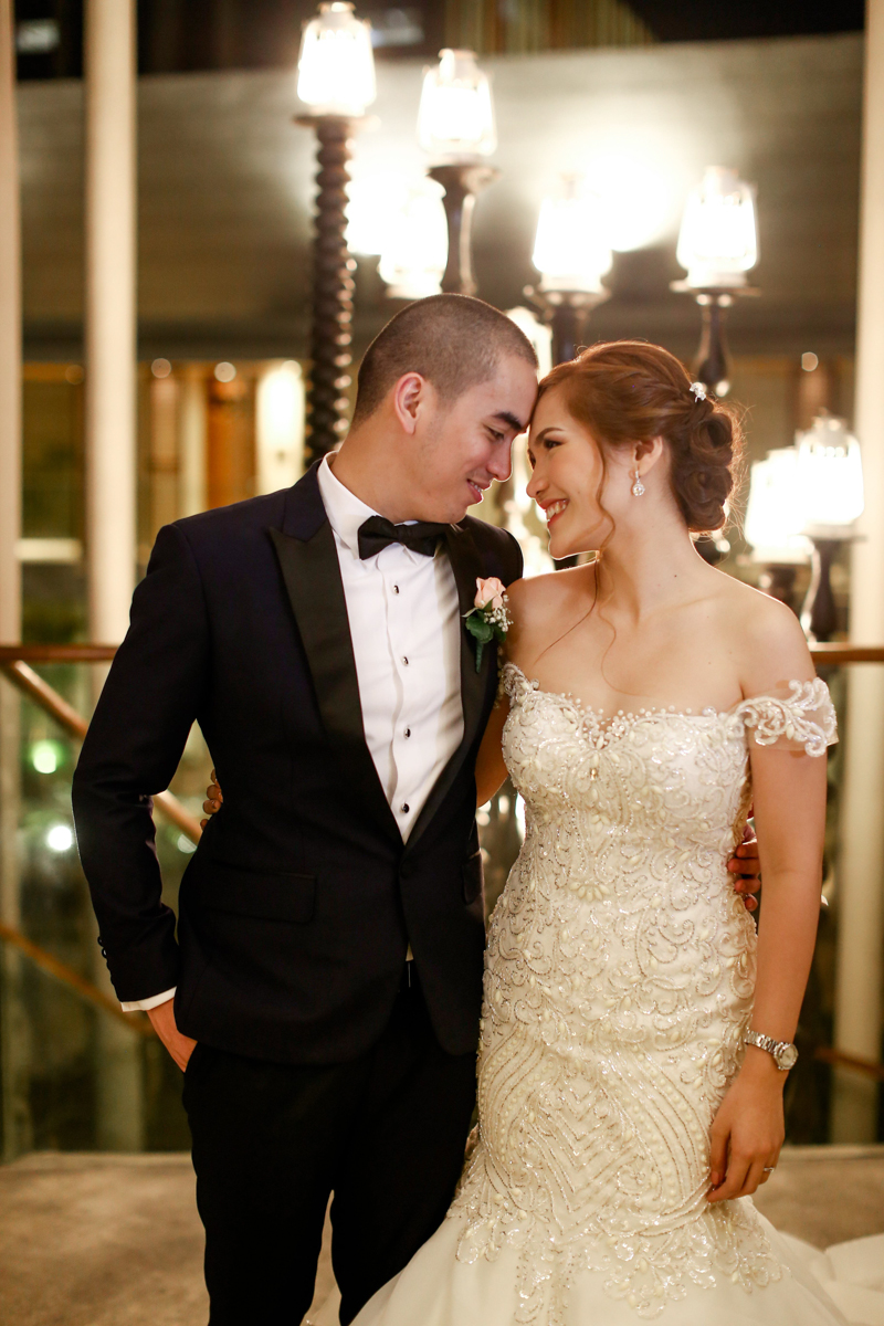 Choy x Rachel Wedding Blog FB-122