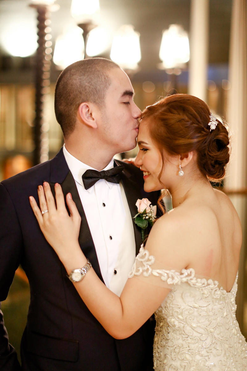 Choy x Rachel Wedding Blog FB-123