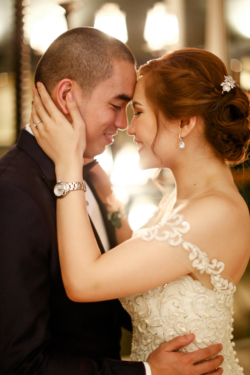 Choy x Rachel Wedding Blog FB-124