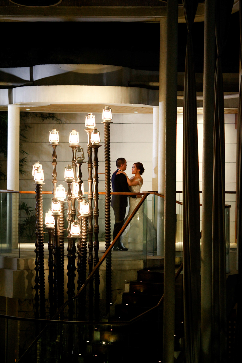 Choy x Rachel Wedding Blog FB-125