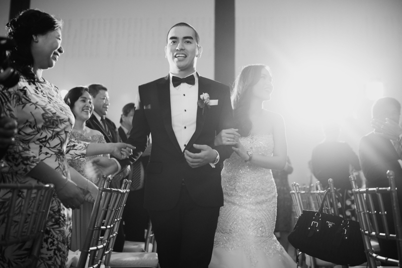 Choy x Rachel Wedding Blog FB-126