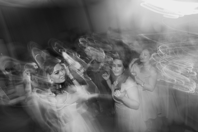 Choy x Rachel Wedding Blog FB-127