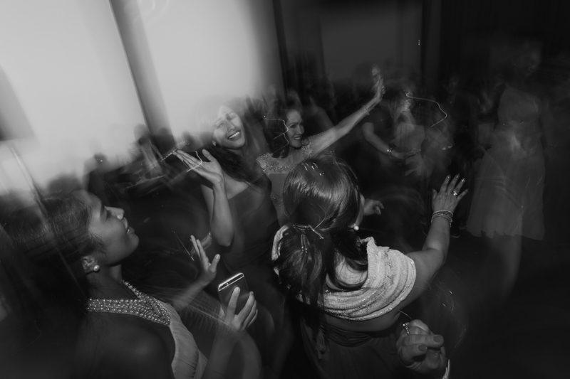 Choy x Rachel Wedding Blog FB-128